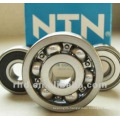 6309zz ntn deep groove ball bearing